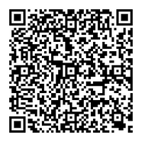 オンライン申請フォーム二次元コード